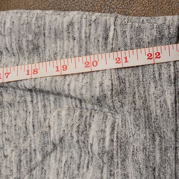 Hoodie girl size XL - Picture 5 of 6